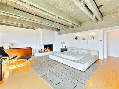 Malibu Home 941123